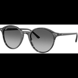  Ray-Ban 0RB2230 14210A