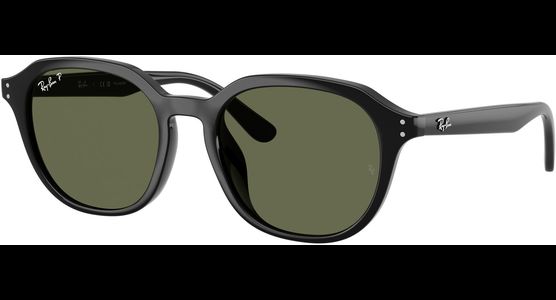 Ray-Ban RB4459D 901/9A - Ansicht 2