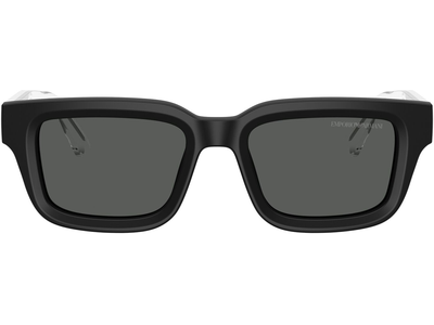  Emporio Armani EA4270 500187 Ansicht 2