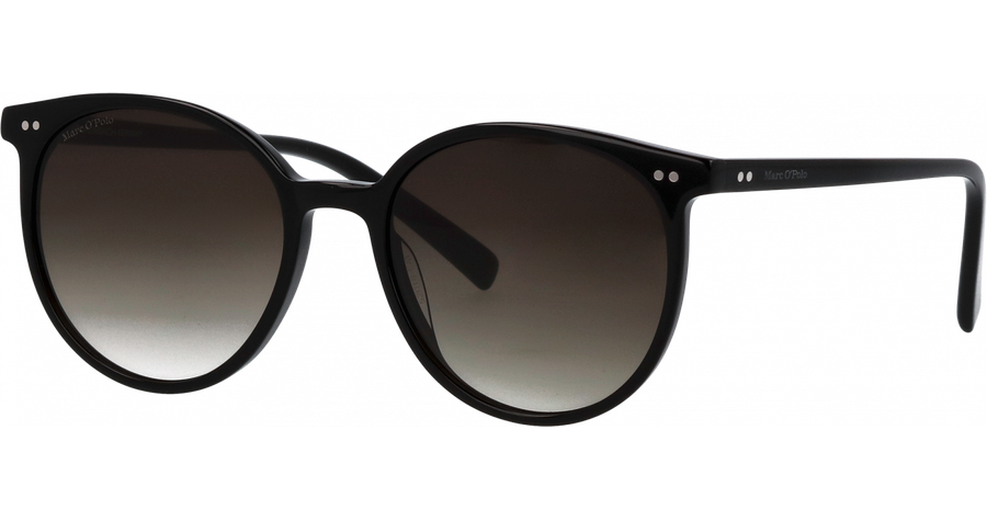 Marc O'Polo Sonnenbrille Unisex Marc O'Polo 506164 10 2040 Ansicht 1