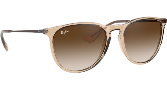 Ray-Ban Erika Classic RB4171 651413 54 - Ansicht 16