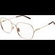 Chloé CH0208O 002