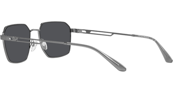 Emporio Armani EA2140 300387 - Ansicht 5