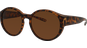 Sunray Pola Überbrille 06-57430-03