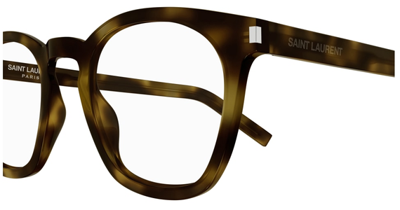 Saint Laurent SL 30 SLIM 49 011 - Ansicht 4