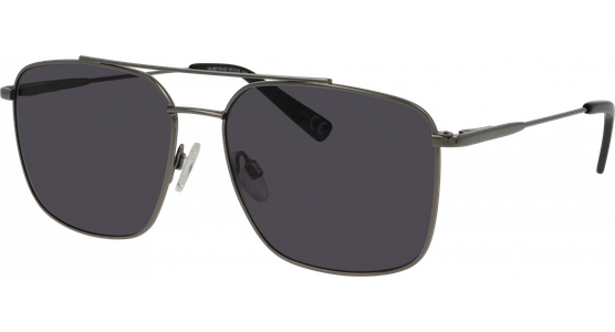 meineBrille 14-46110-02 - Ansicht 2