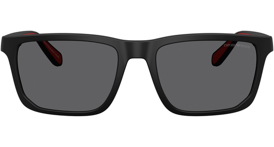 Emporio Armani EA4219 5001T3 57 - Ansicht 3