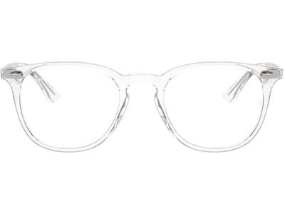 Ray-Ban Brille Unisex Ray-Ban RX7159 2001 Ansicht 2