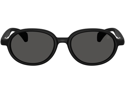 Moncler Sonnenbrille Unisex Moncler Caprice ME8006 500687 51 Ansicht 2