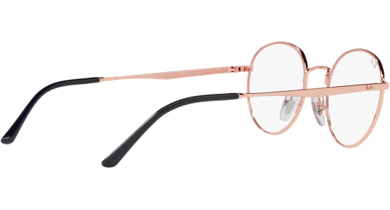 Ray-Ban RX3681V 3094 - Ansicht 9