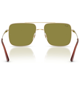 Ray-Ban Ari RB3758 9213/2 56 - Ansicht 5