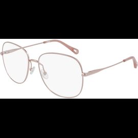 Chloé Brille Damen Chloé CH0020O 57 002