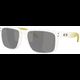 Oakley Holbrook OO9102 9102AP