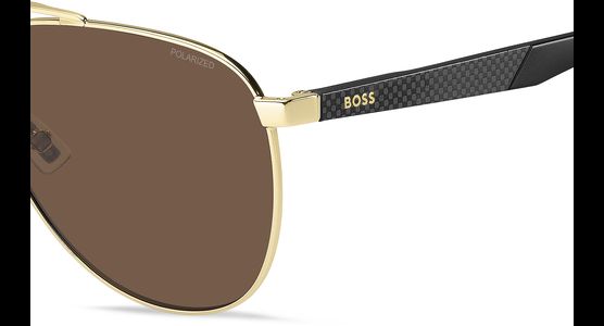 Hugo Boss BOSS 1914/S 61 J5G - Ansicht 4