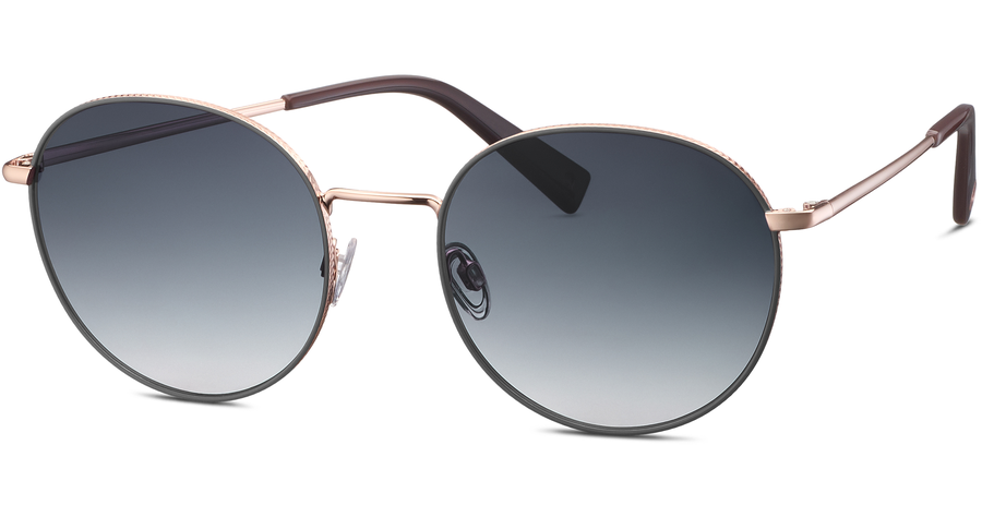 Brendel Sonnenbrille Damen Brendel 905062 55 30 Ansicht 1