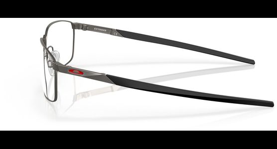 Oakley OX3249 324904 - Ansicht 5