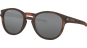 Oakley Latch OO9265 926522