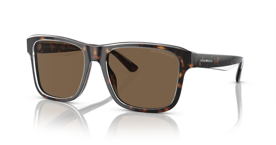 Emporio Armani 0EA4208 605273 - Ansicht 5