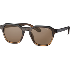 Mini Eyewear Sonnenbrille Unisex Mini Eyewear 746038 49 36
