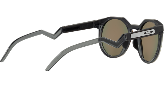 Oakley Hstn OO9242 924202 - Ansicht 9