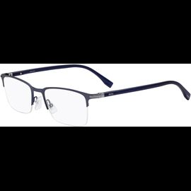 Hugo Boss Brille Herren HUGO BOSS BOSS 1007/IT