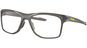 Oakley Knolls OX8144 814402 57