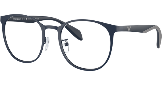 Emporio Armani EA1148 3018 - Ansicht 2
