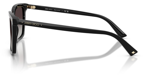 Jimmy Choo JC5051 50008G - Ansicht 4