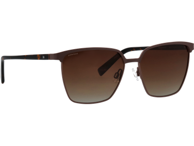 Humphreys Sonnenbrille Damen Humphrey´s 586141 56 60 Ansicht 3