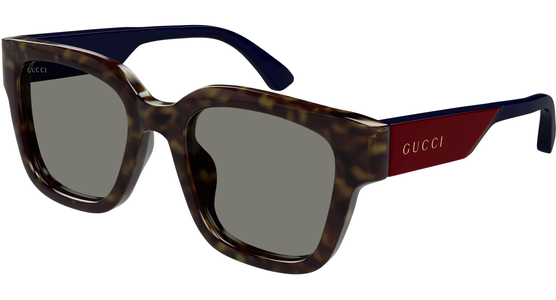 Gucci GG1670SK 52 002 - Ansicht 2