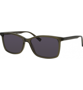 meineBrille 14-36080-02 Fango glänzend - Ansicht 2