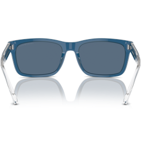 Emporio Armani EA4224 609280 - Ansicht 5