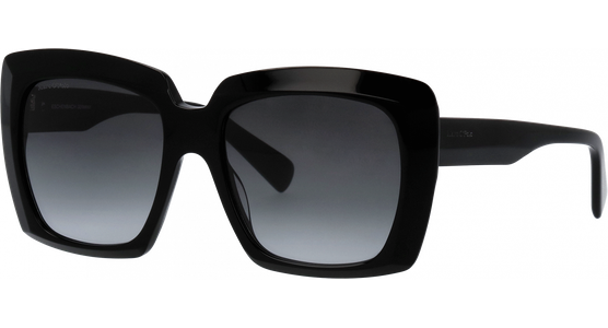 Marc O'Polo 506198 10 6034 - Ansicht 2