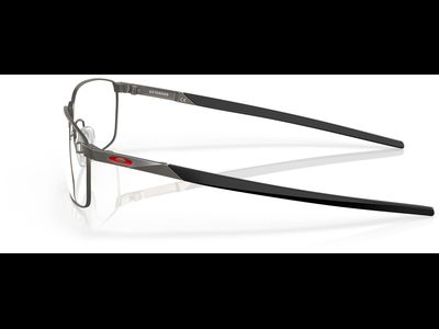 Oakley Brille Herren Oakley OX3249 324904 Ansicht 4