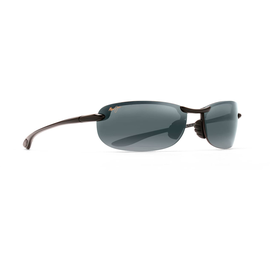 Maui Jim Sonnenbrille Unisex Maui Jim Makaha 405-02