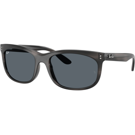  Ray-Ban Balorette 0RB2389 1404R5