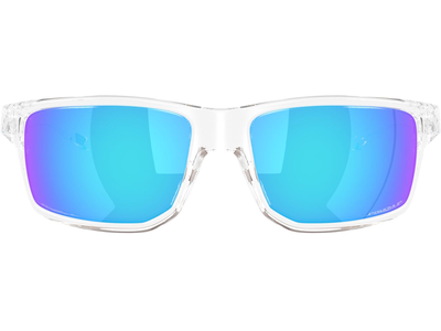 Oakley Sonnenbrille Herren Oakley Gibston xl OO9470 947005 62 Ansicht 2