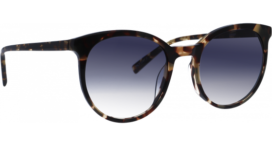 SunRay 06-10160-03 - Ansicht 5