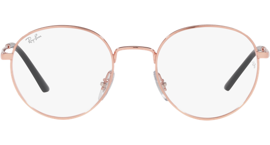 Ray-Ban RX3681V 3094 - Ansicht 13