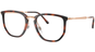 Ray-Ban RX4451V 5687