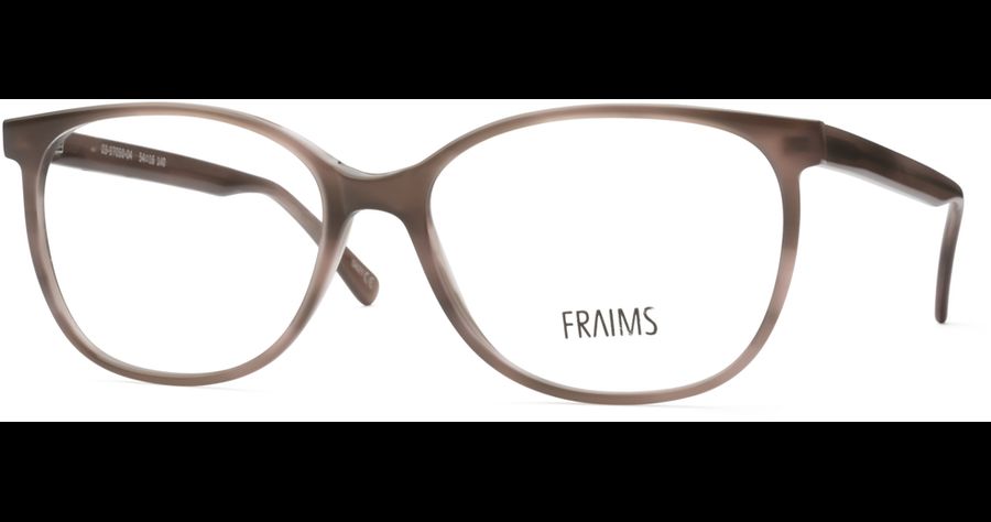 03-97050 Horn Hell Seite