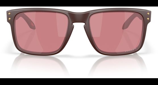 Oakley Holbrook 0OO9102 9102Z2 - Ansicht 6