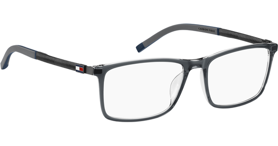 Tommy Hilfiger TH 2141 54 KB7 - Ansicht 5