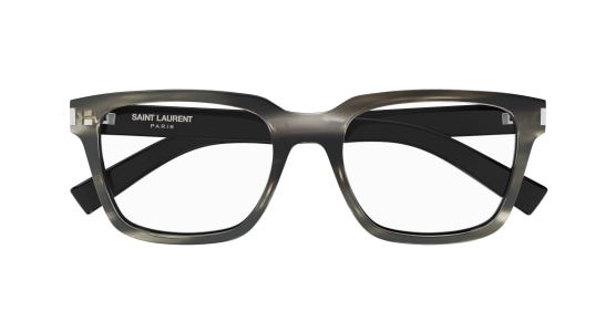 Saint Laurent SL 621 005 - Ansicht 3