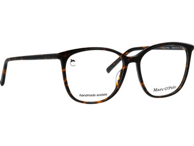 Marc O'Polo Brille Damen Marc O'Polo 503255 57 60 Ansicht 3