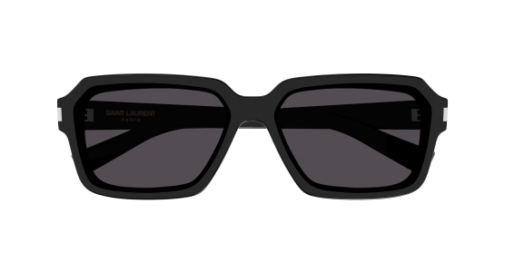 Saint Laurent SL 611 001 - Ansicht 3