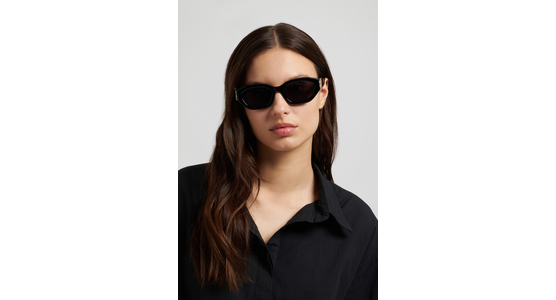 Hugo Boss BOSS 1937/S 54 807 - Ansicht 7