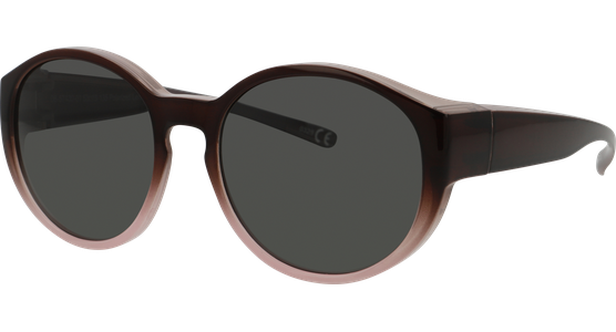 Sunray Pola Überbrille 06-57430-01 - Ansicht 2