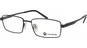 meineBrille 04-69090-03, dunkelpetrol glänzend