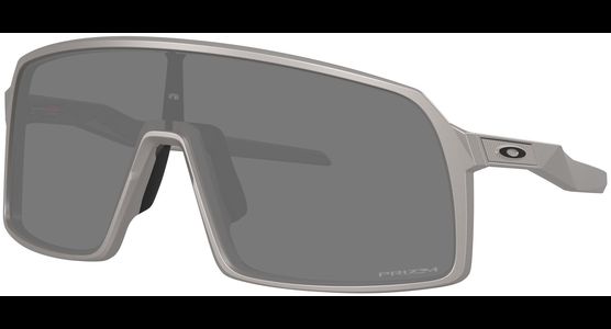 Oakley Sutro OO9406 9406D1 37 - Ansicht 2